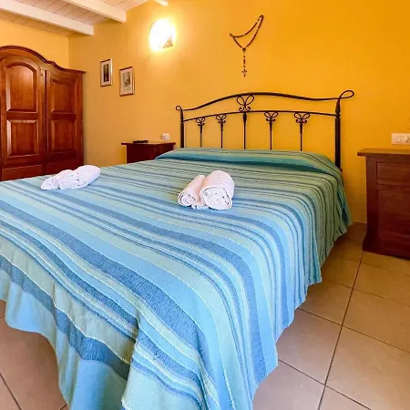Belvilla By Oyo Beethoven Vakantiehuis *
