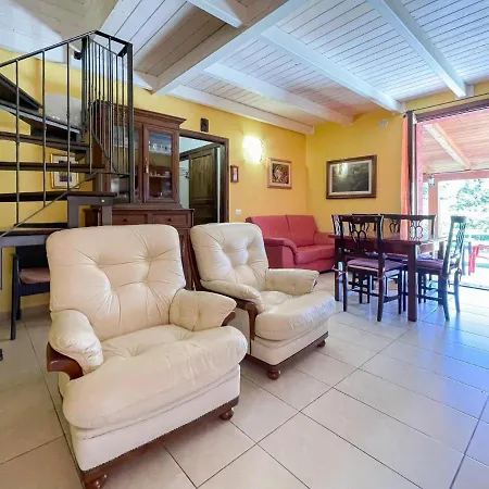 Vakantiehuis Belvilla By Oyo Beethoven *