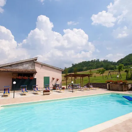 Vakantiehuis Belvilla By Oyo Beethoven *