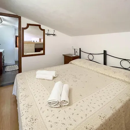 Belvilla By Oyo Beethoven Vakantiehuis *